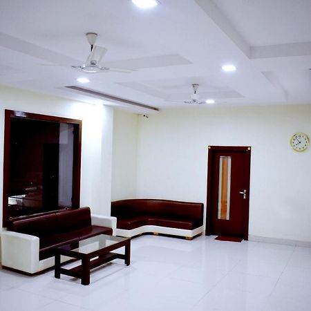 Hotel Rk Residency Satna Bagian luar foto