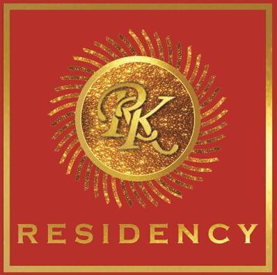 Hotel Rk Residency Satna Bagian luar foto